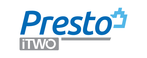 Presto